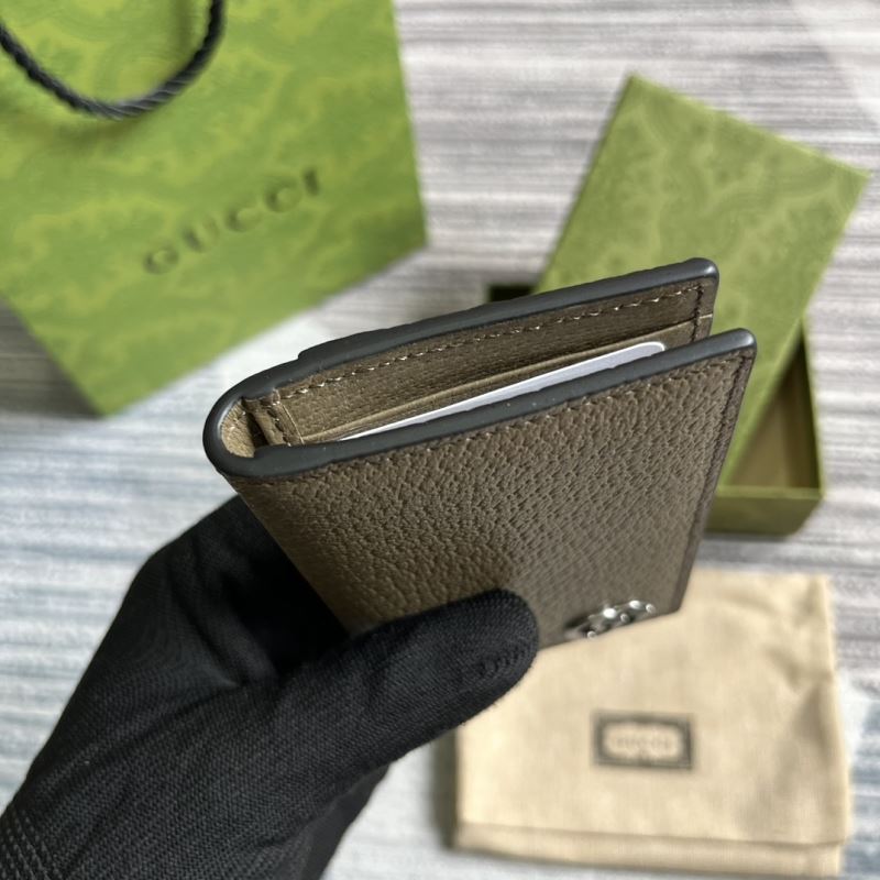 Gvc*1 wallets